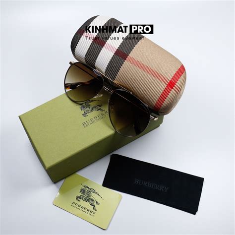 be3108 burberry|burberry 4181.